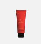Body lotion emporio Armani