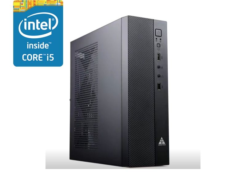 Продам Encore караоке системы