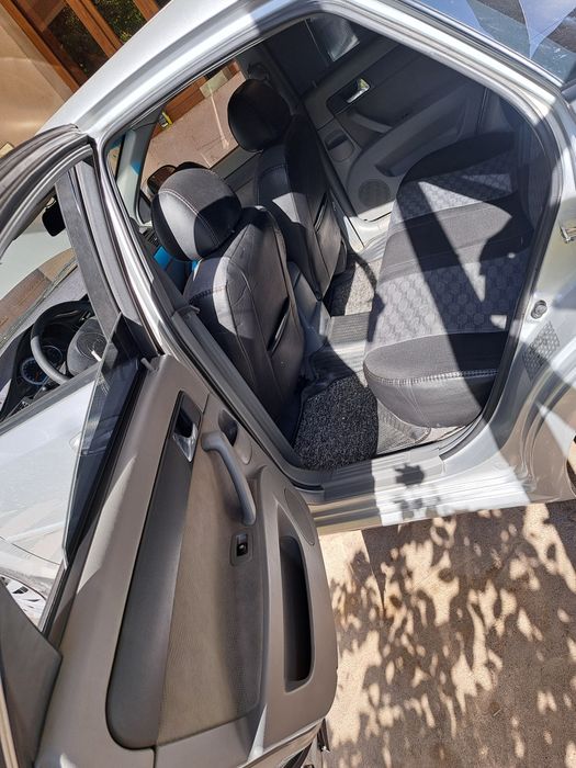 Жентра 2016 й салонлари матовый холатда аёл киши минган