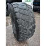Anvelope 23.5R25 Bridgestone pentru Same, Branson