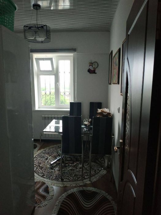 Сдаётся в Аренду 2 ком в Алмазарском районе