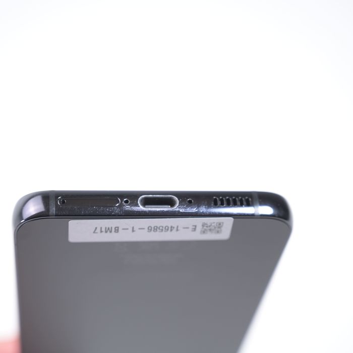 Telefon Samsung Galaxy S23 128GB - BSGmag