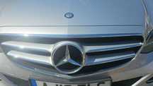 dezmembrez Mercedes E class W212 E300 Hybrid hibrid 2.2 E250 E220