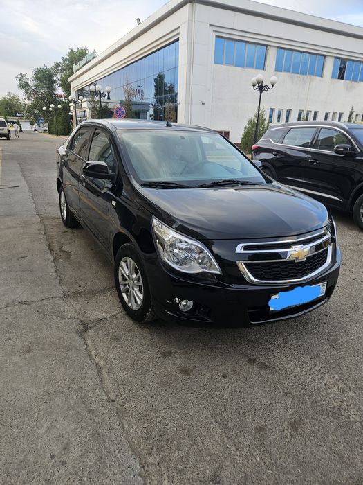 Соблт автомат...