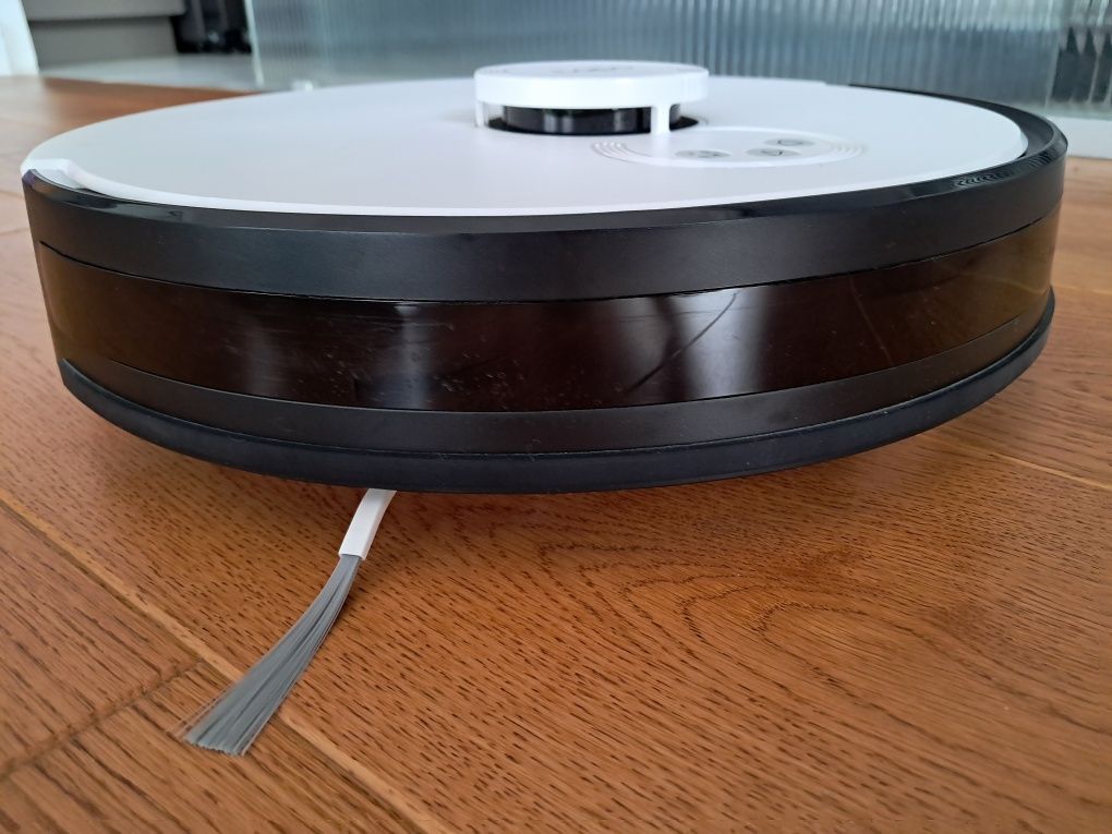 Robot TP-Link Tapo RV30