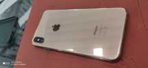 Iphone xs max holati juda yaxshi
