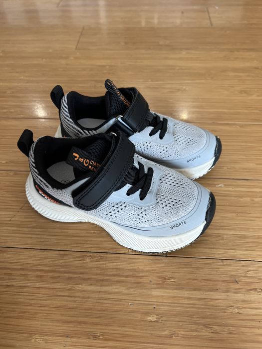 Детски обувки 28