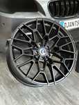 Джанти за Бмв Bmw Style 827M 19” 20” 5X112 G11 G12 G20 G26 G30