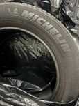 Anvelope MICHELIN 275 50 R20 113W