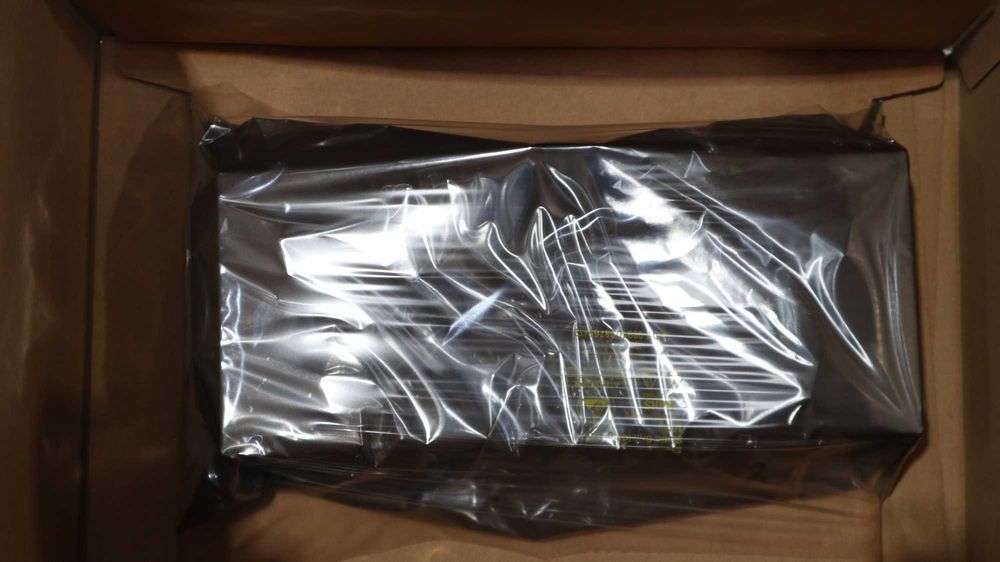 Усилвател БМВ Ф07 Ф10 Ф06 Ф12 Ф13 Ф01 Ф02