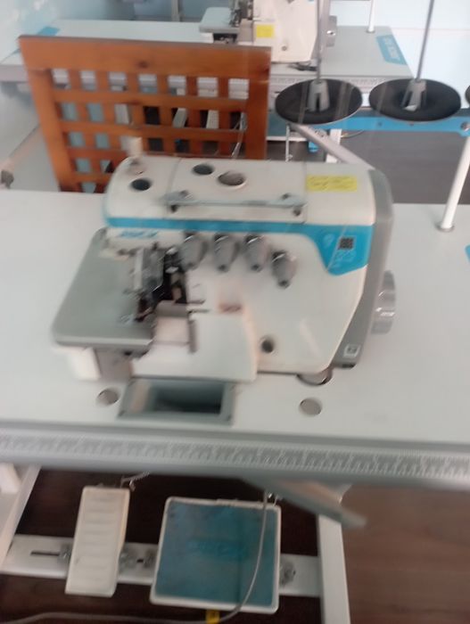 Tayyor seh barcha jihozlari bilan sotiladi 5000$kelishiladi