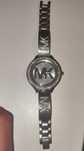 Ceas Michael Kors