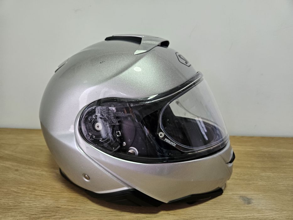 Casca Shoei Neotec 2 XL