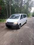 Volkswagen T5 1.9 TDI