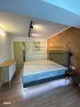 Apartament  Parcul Copou - VIEW SUPERB ! LUX- MODERN !