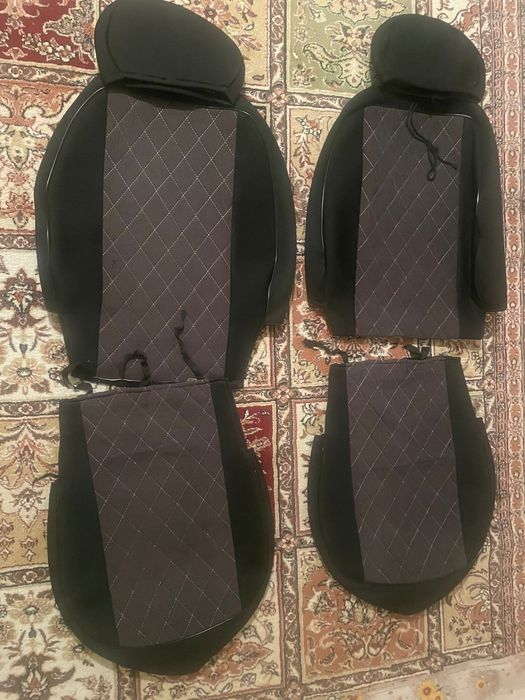 Чехол продаётся срочно