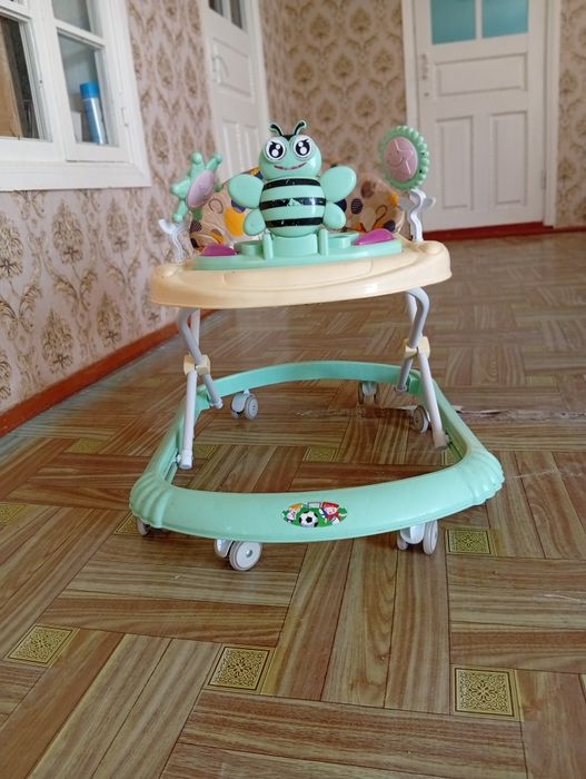 Hadinok sotiladi shahrisab