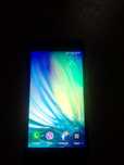 Телефон 1  Samsung A5