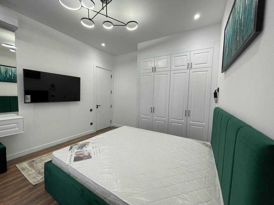 RENT | АРЕНДА квартира в Миробод (улица), Мирабадский