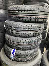 Продам шины новые 175/65 R14 покрышки резина колеса