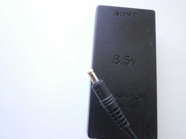 Оригинално зарядно за Sony Playstation