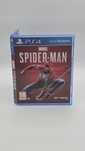Joc video PS4 Playstation 4 Spiderman