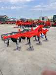 Gruber 3 M  , cultivator miriste ,dezmiristire