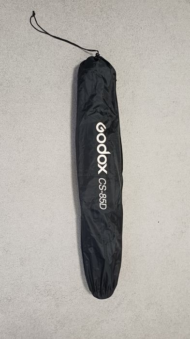 Софтбокс Godox CS85D (Lantern)