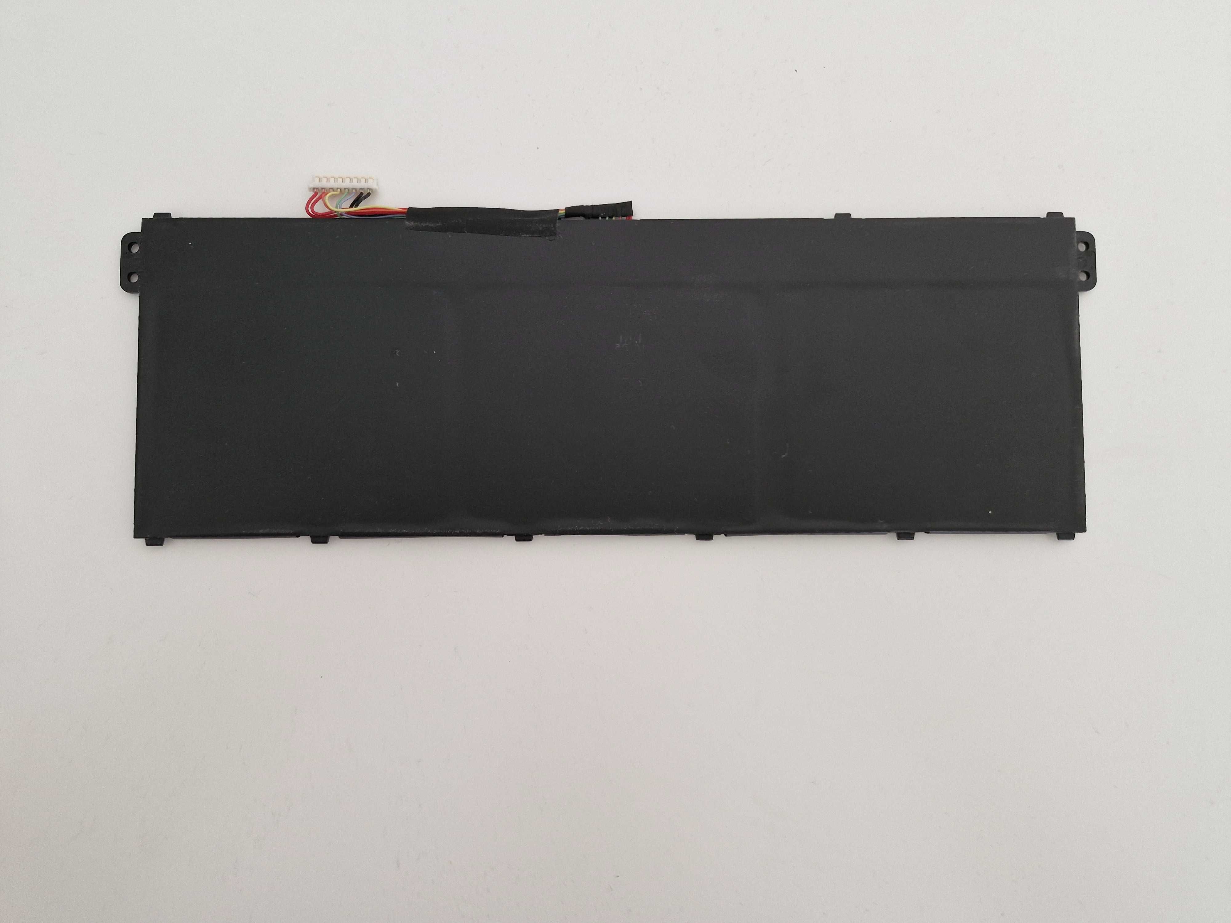 Продавам батерия за ACER - AP20CBL