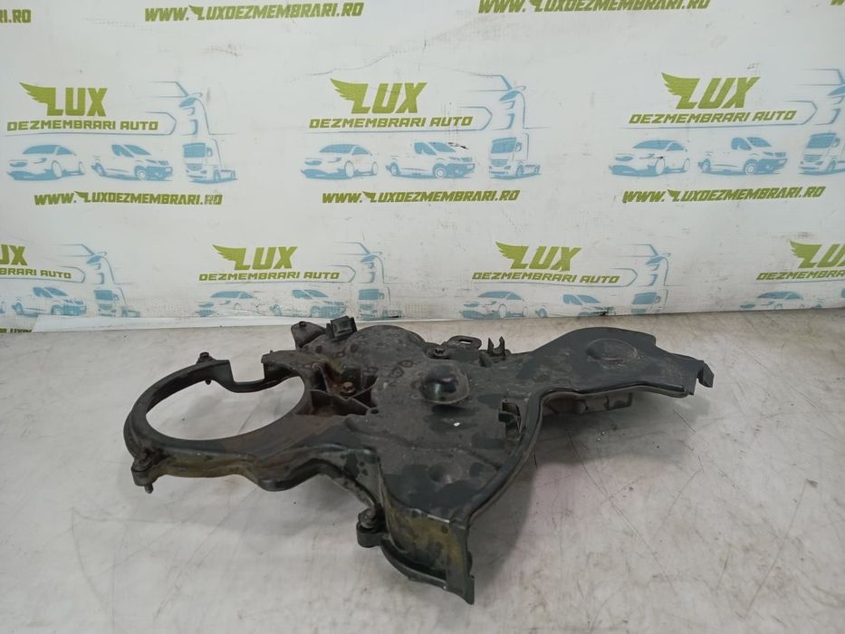 Capac distributie 1.5 tdci ztda 9808723480 Ford Focus 4 [2018 - 2022]