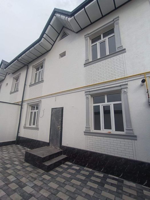 Продаю новый Евродом