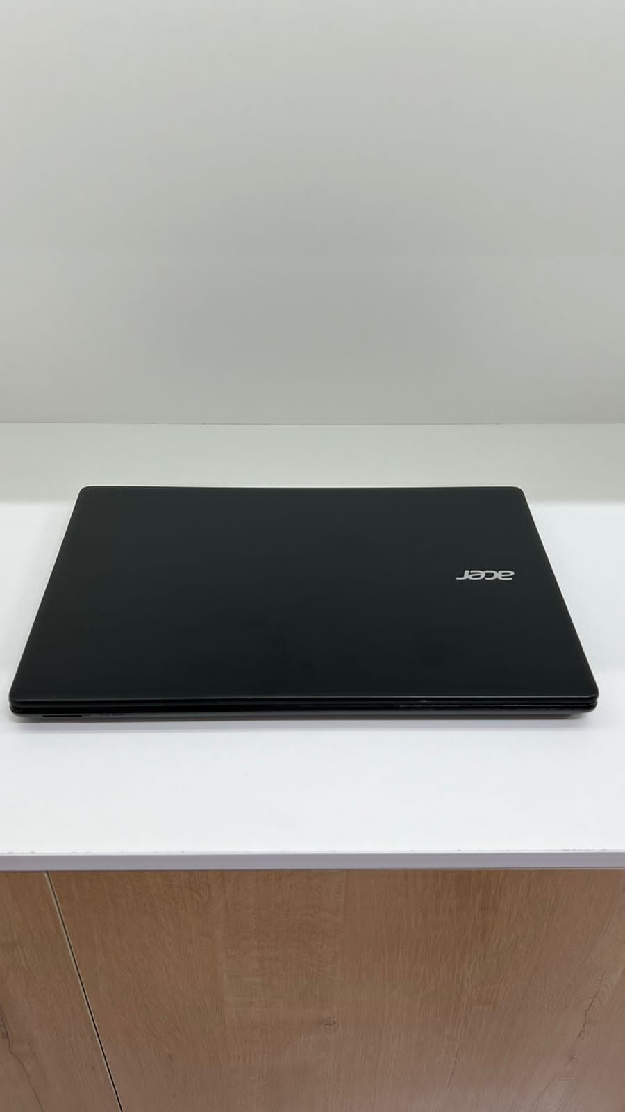 МНОГОЦЕЛЕВОЙ и Производительный Ноутбук Acer CORE-i5| 6GB| 1TB|