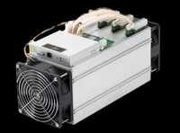 Antminer s9 13.5 Th