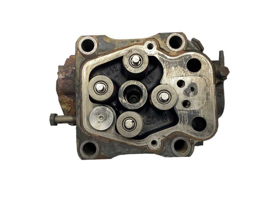 Chiuloasa pentru camioane Mercedes OM501 / Piese camioane NOI + Second