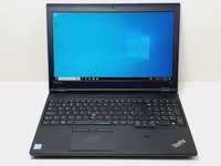 Vand Laptop Lenovo Thinkpad L560