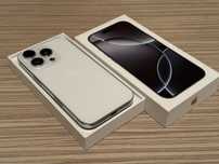 iPhone 16 PRO Гаранция!