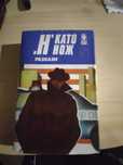 Книга:Н' като нож