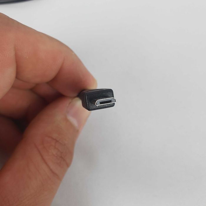 Alimentator - Incarcator telefon Pt Tractor Masina-Universal-Micro USB