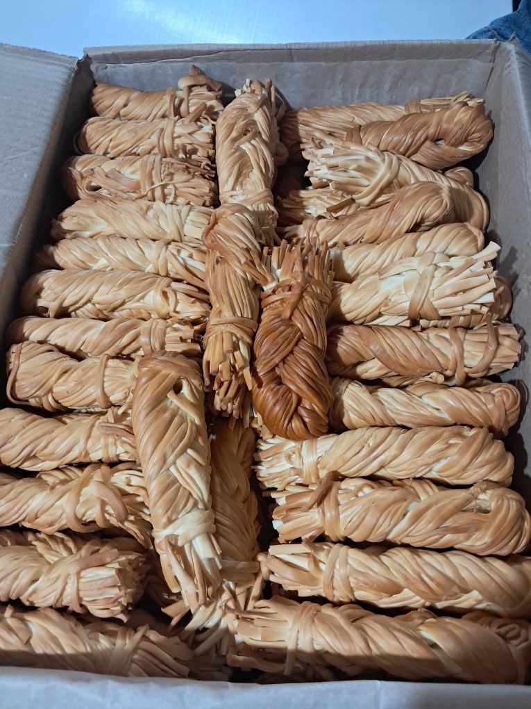 Сыр чечил продам