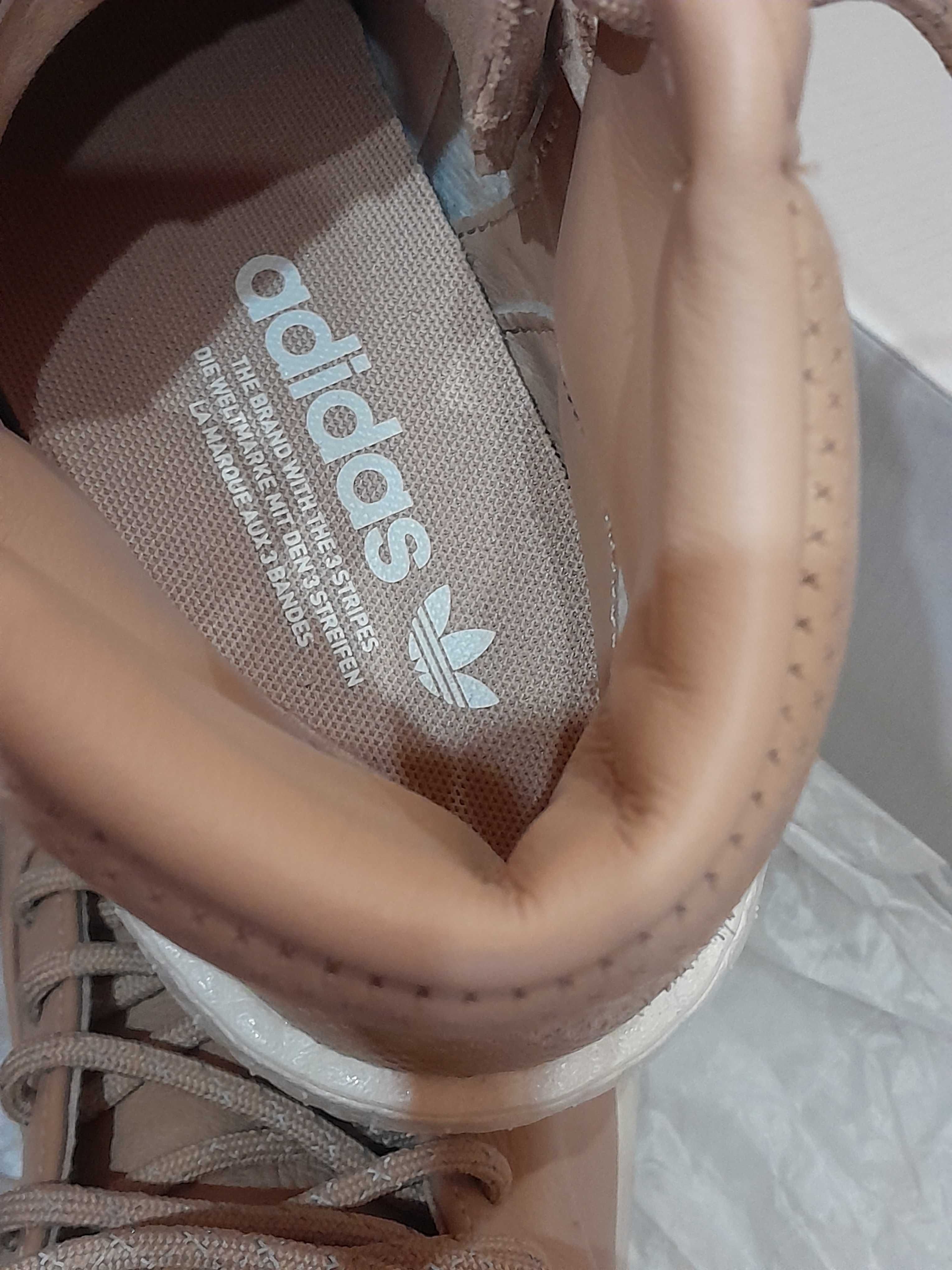 adidas Tubular Instinct Boost