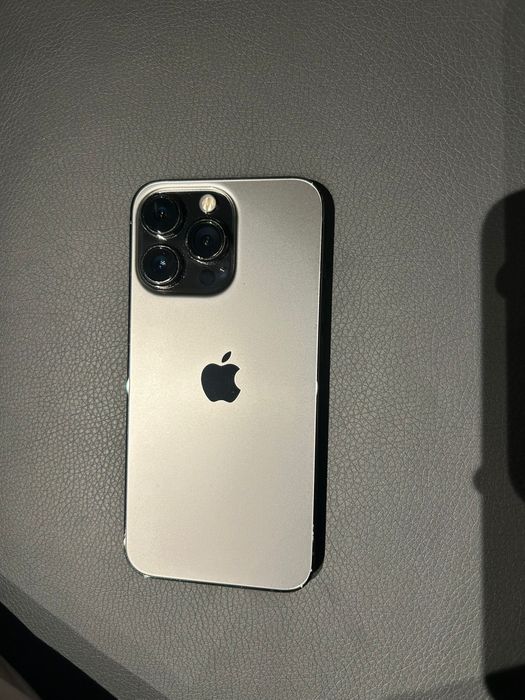 Iphone 13 pro vand sau schimb