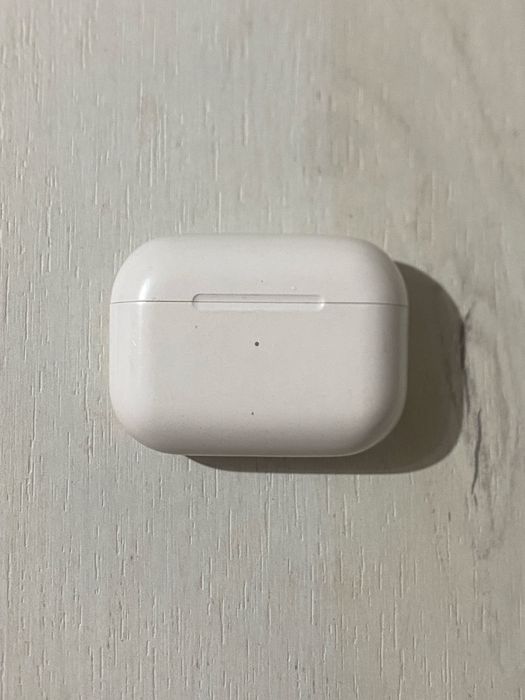 Vand airpods pro originale