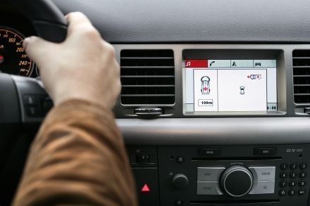 CD hărți navigație OPEL CD70 Opel Astra H Meriva Vectra Zafira ROMÂNIA