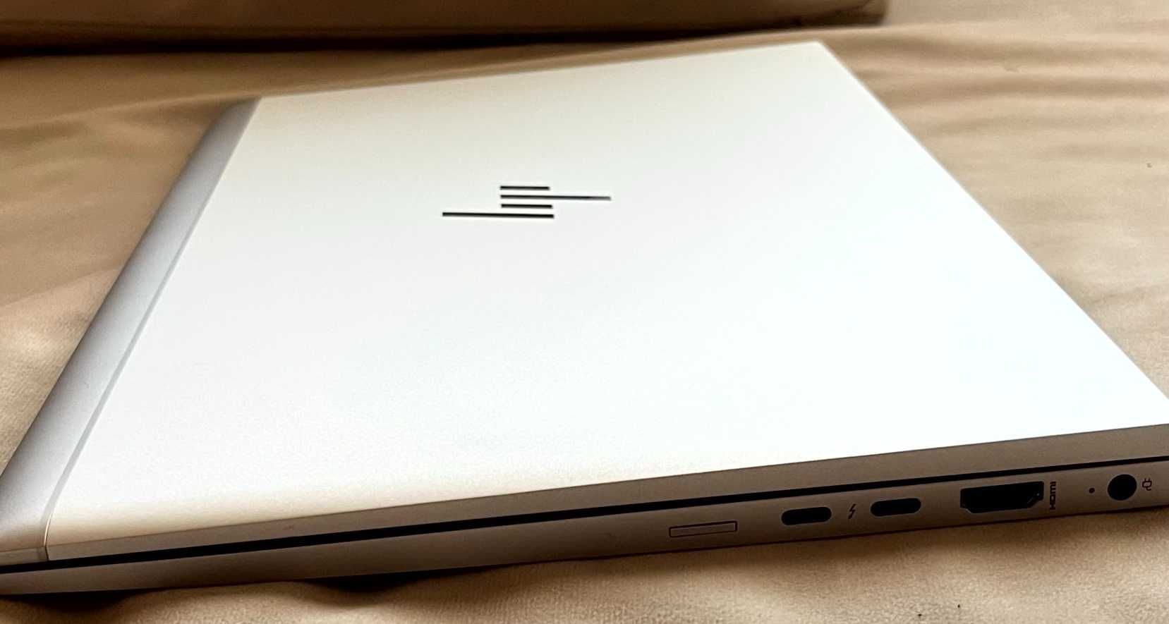 HP EliteBook 840 G8 WIN11