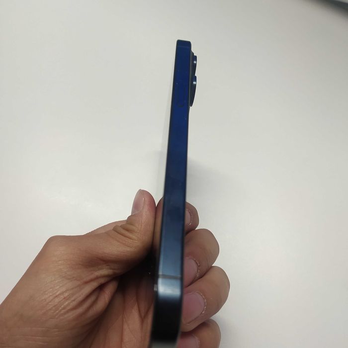 iPhone 15 ProMax