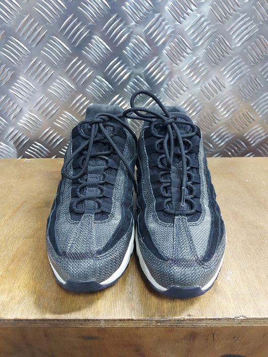 Nike 95 дамски 36.5(37.5)