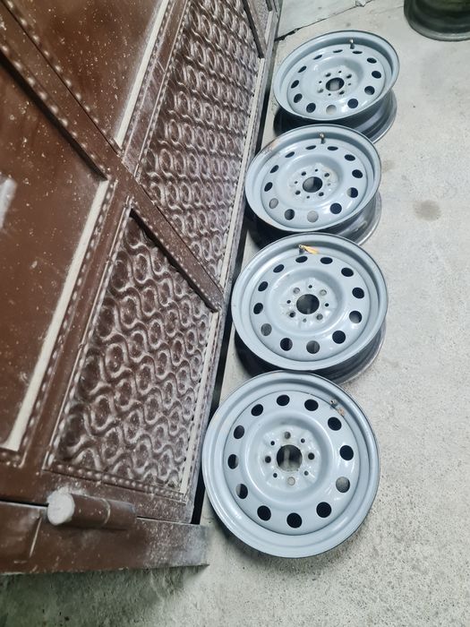 Диска.  Размер. 14 сатилади