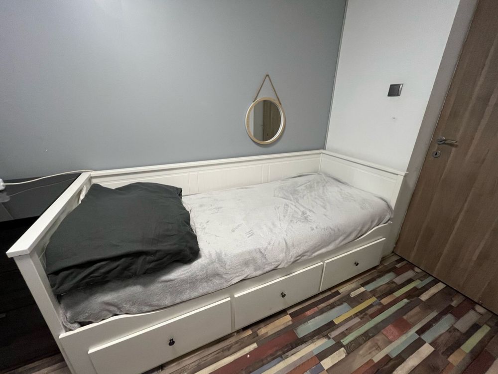Mobilier dormitor copil