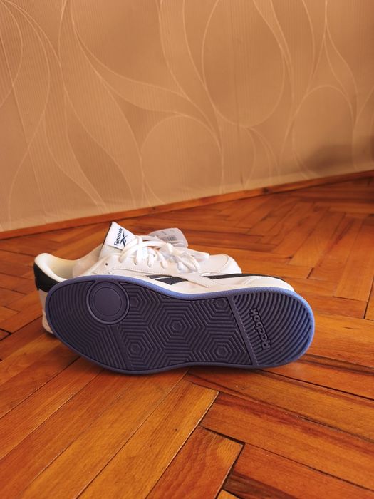 Нови маратонки Reebok/Adidas