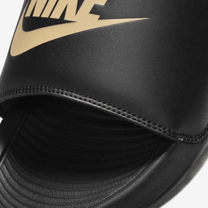 Чехли Джапанки Nike Original 44
